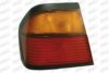 PRASCO DS1744154 Combination Rearlight